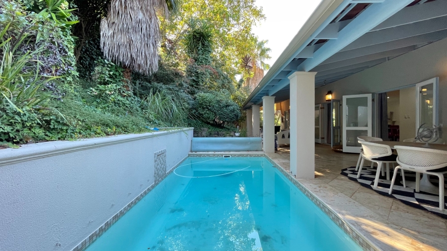 3 Bedroom Property for Sale in Spanish Farm Western Cape